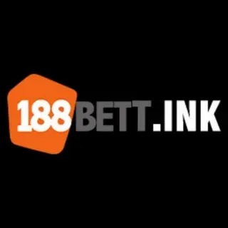 logo bet365 