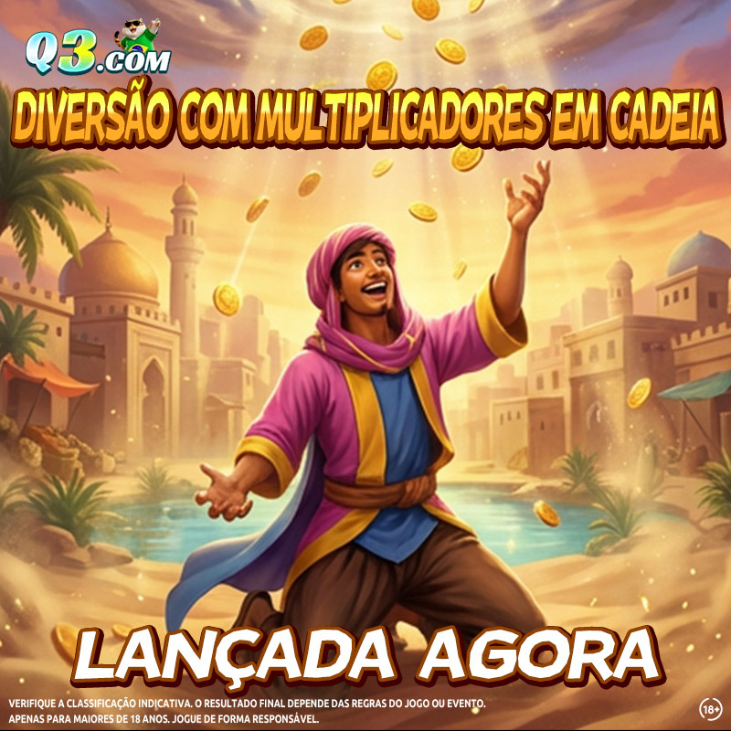 loterias online apk 