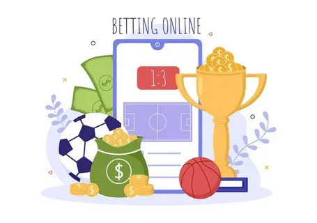 loterias online apostas 