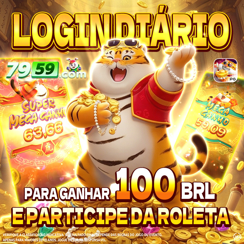 loterias online boloes 