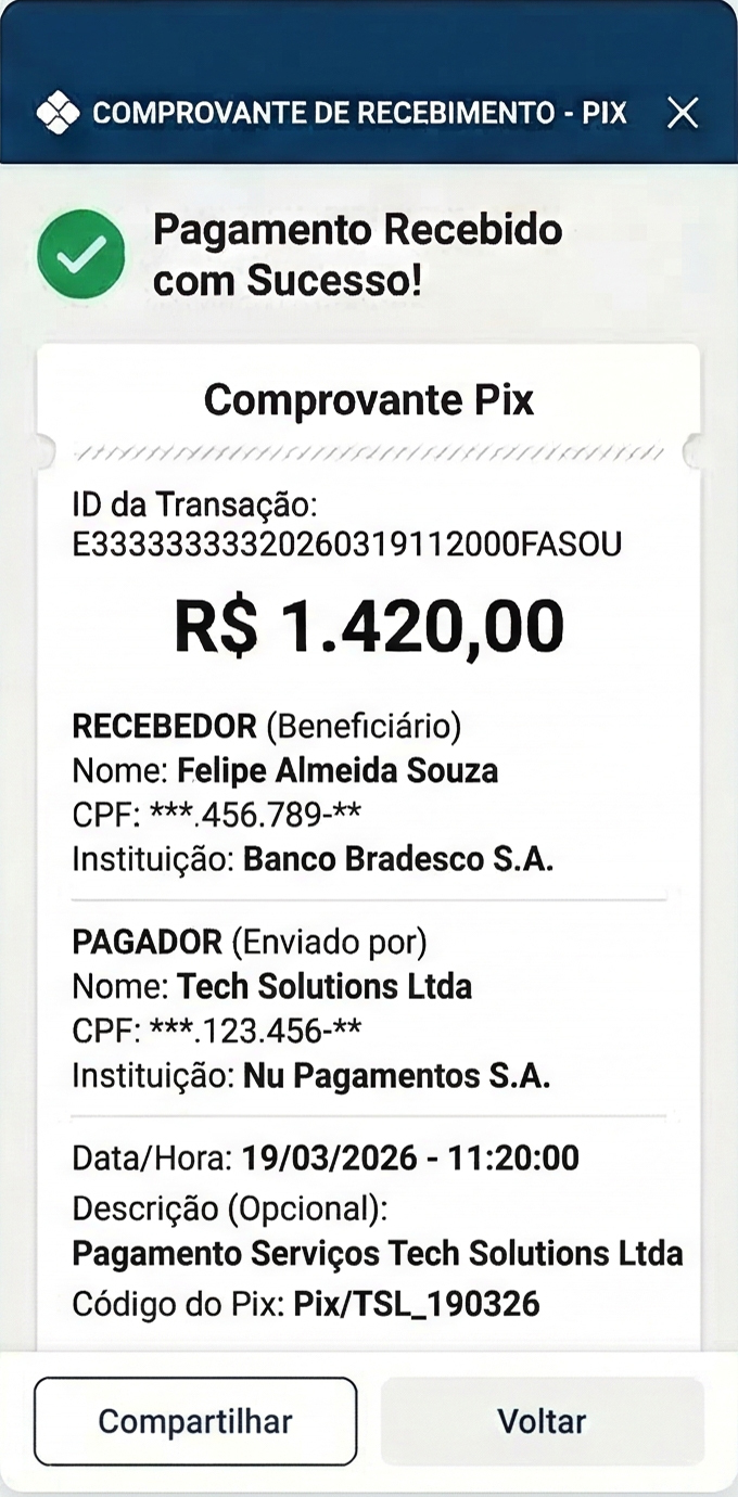 loterias online caixa com br 