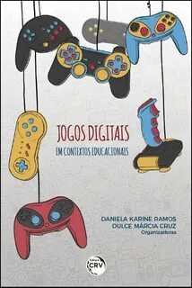 loterias online caixa gov br mega da virada 