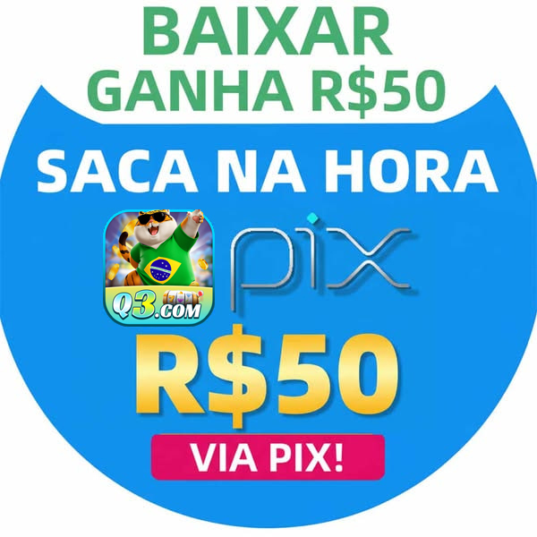 loterias online dia de sorte 