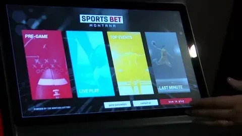 loterias online em manutenção 