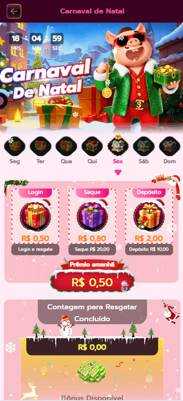 loterias online erro pagamento 