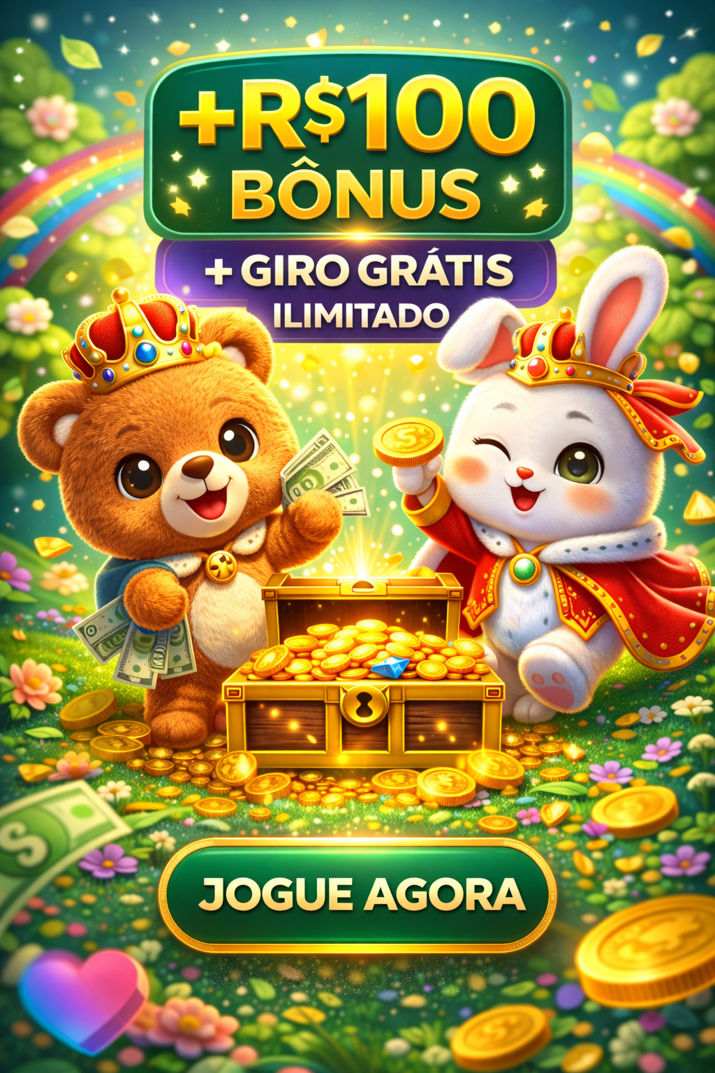 loterias online fortaleza 