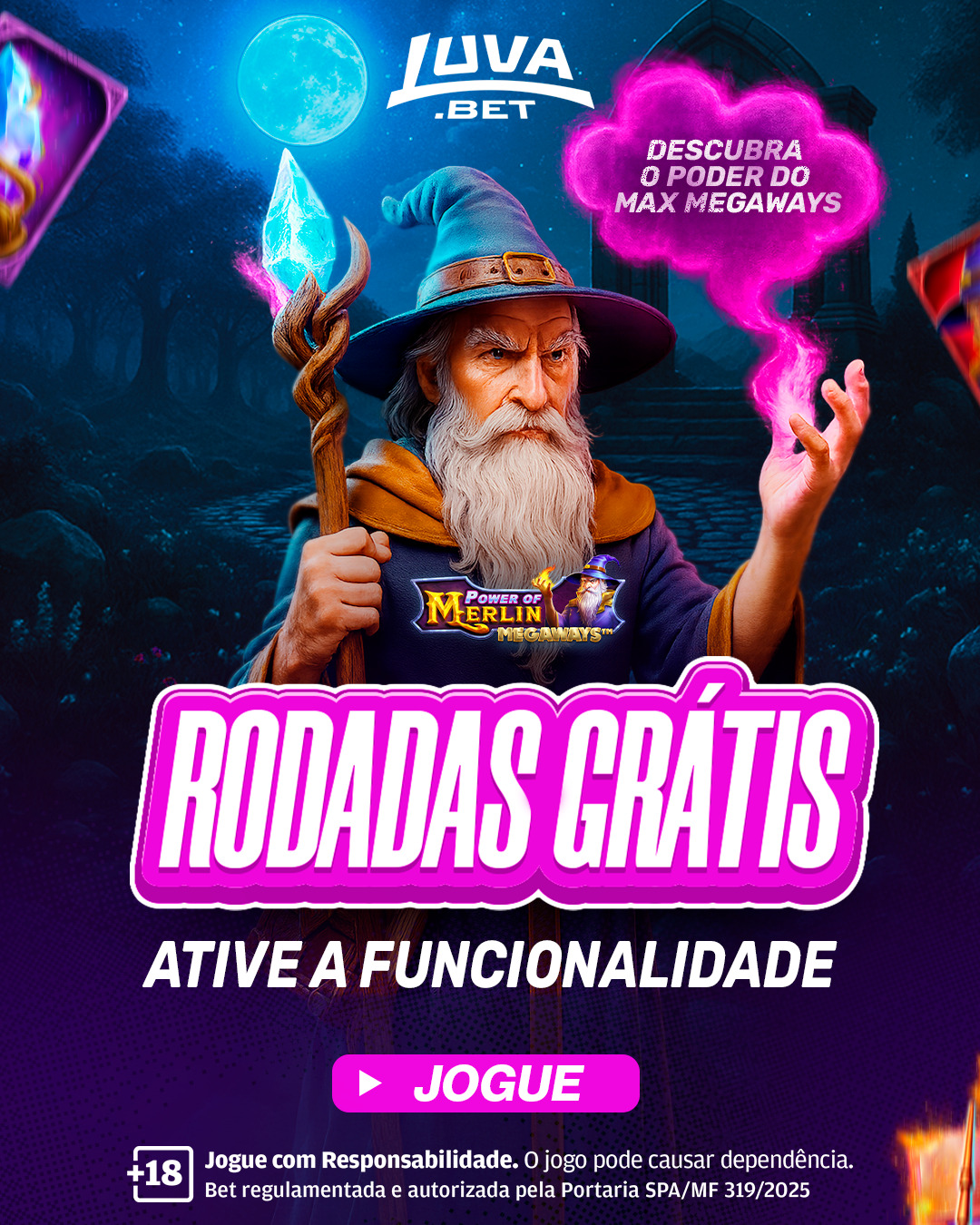 loterias online jogo do bicho 