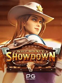 loterias online jogos 