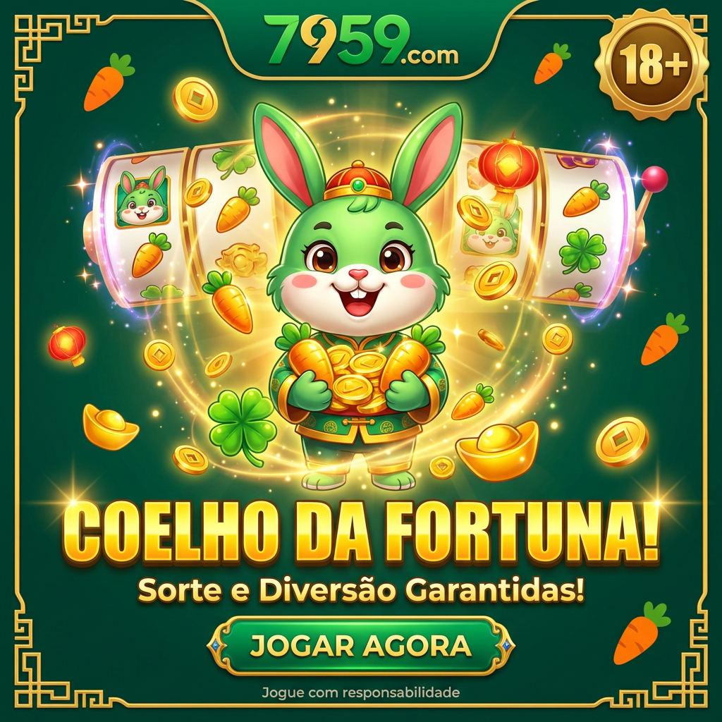 loterias online online 