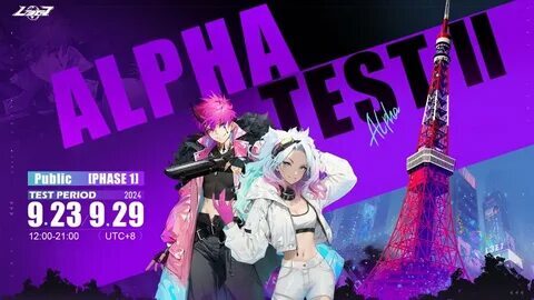 lotofacil 3383 