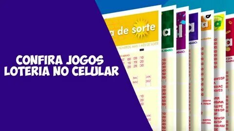 lotofácil 3337 