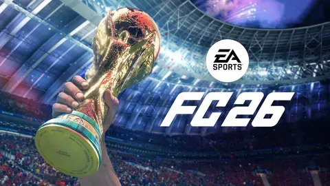lotofácil 3381 