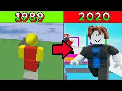 lotofácil 3482 