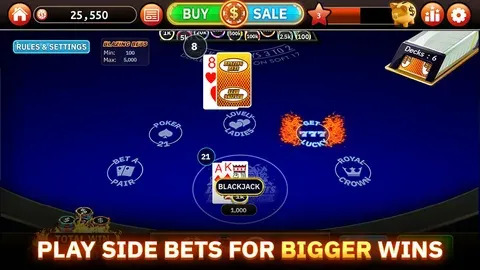 lotsa slots 