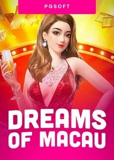 low volatility slots on stake us 