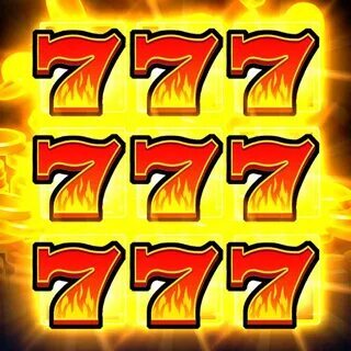 luck2 slots 