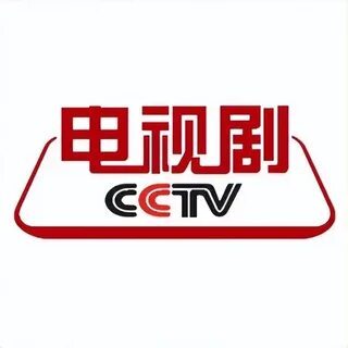 lucky neko horário pagante 