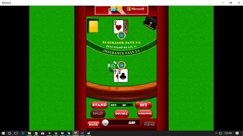 lucky neko jogo demo 