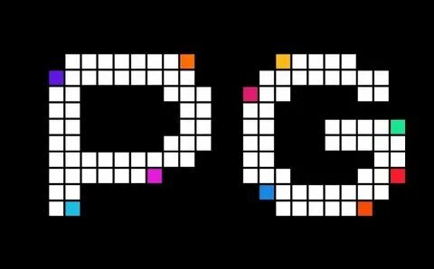 lucky neko link 