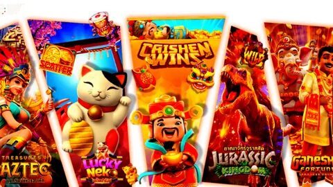 lucky neko max win 