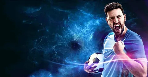 lucky neko nuremberg 