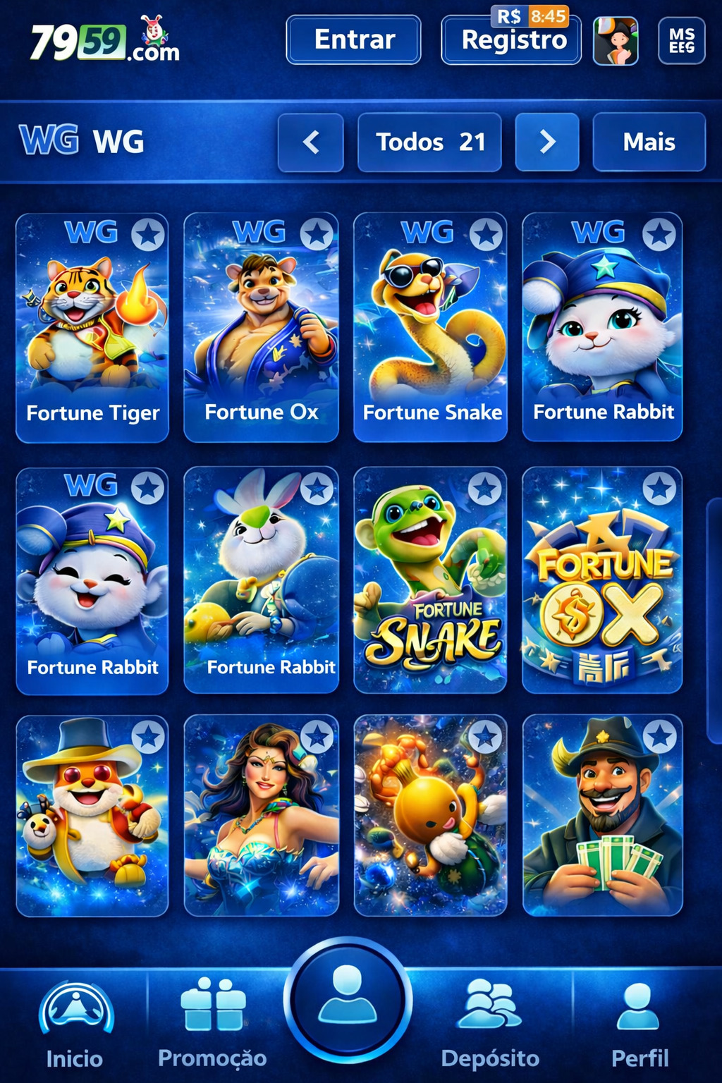lucky slots 333 