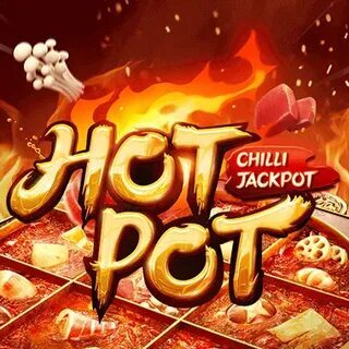 lucky slots vip 