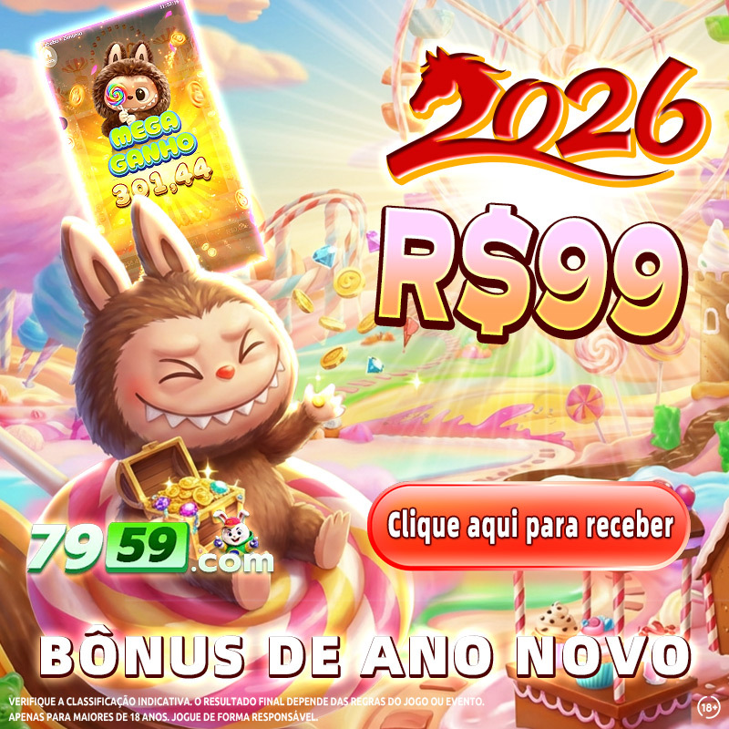m pg soft lucky neko 