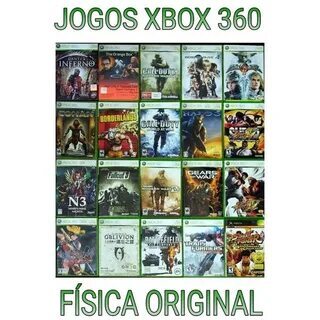 m pgsoft games com fortune tiger 
