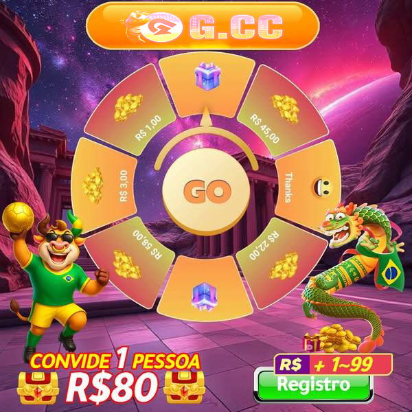mahjong dream pet link 