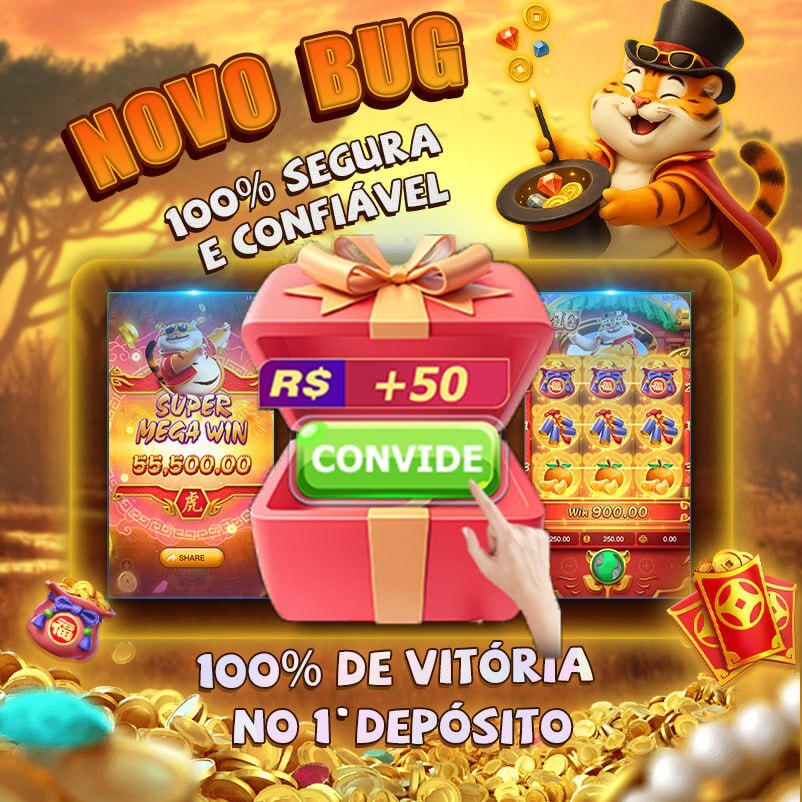 mahjong free online 