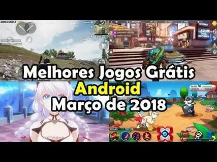 mahjong ways 2 youtube 