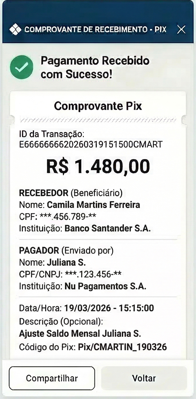maníaco do cassino 