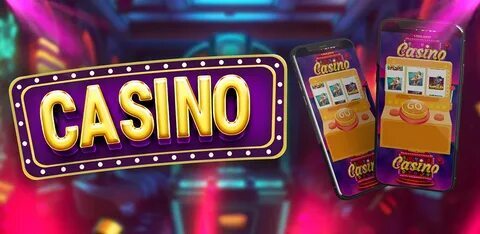 mc cassino 