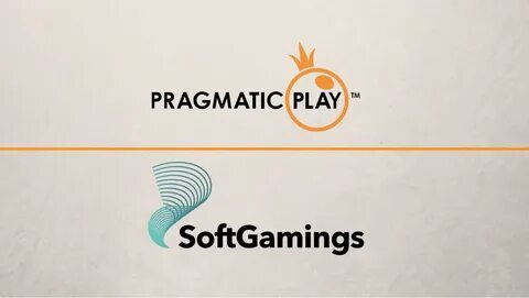 megaboss cassino 