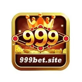 melbet 1xbet download 