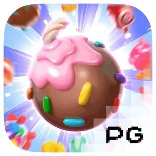 melhor bet para jogar fortune rabbit 