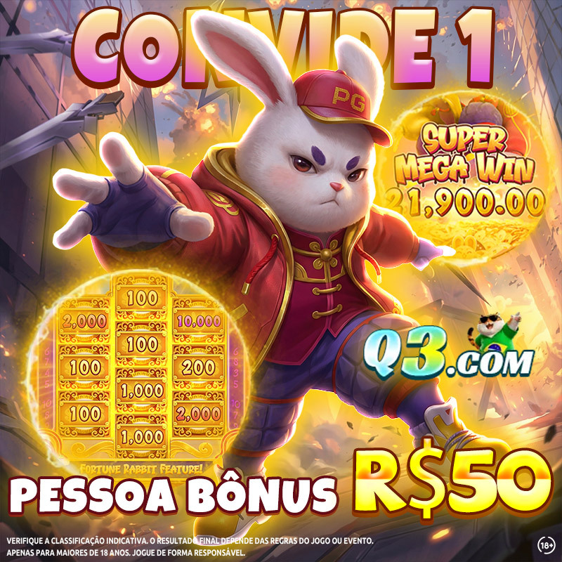 melhor estrategia para mines 