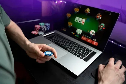melhor grupo gratis de apostas esportivas 