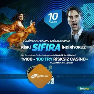 melhor hora para jogar fortune tiger hoje 