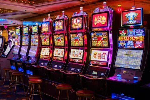 melhor horário para jogar fortune ox a tarde hoje 