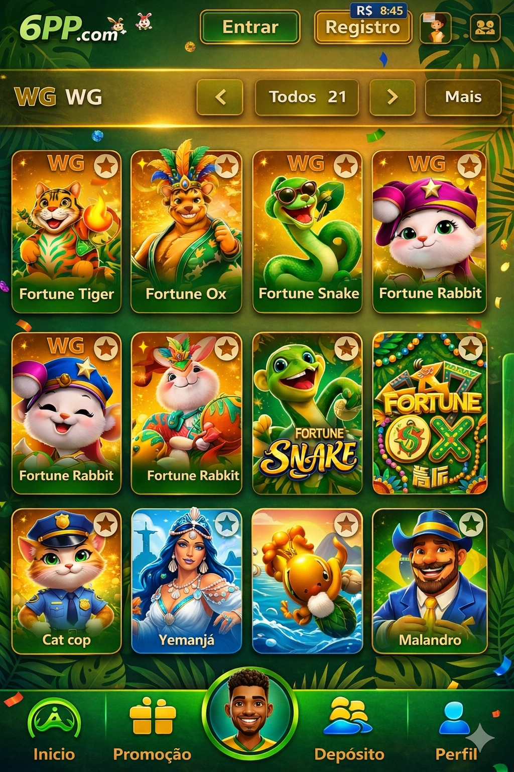 melhor horário para jogar fortune ox hoje a noite 