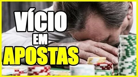 melhor horário para jogar fortune ox hoje noite 