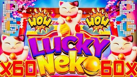 melhor horário para jogar fortune tiger hoje 2025 hoje 