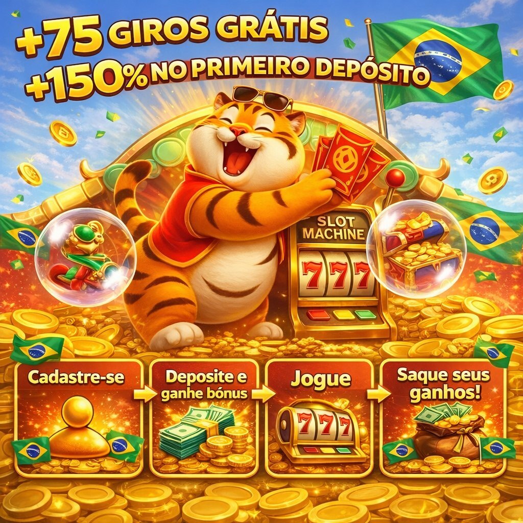 melhor horário para jogar kto 