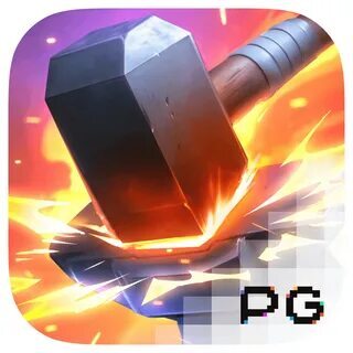 melhor horário para jogar o jogo do tigrinho à noite 