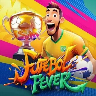 melhor plataforma de cassino ao vivo 