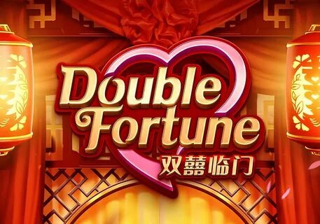 melhores horarios para jogar fortune tiger 