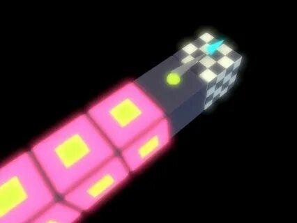 melhores plataformas de cassino ao vivo 