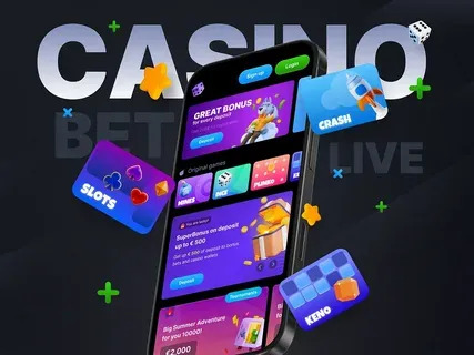 melhores sites de apostas futebol 